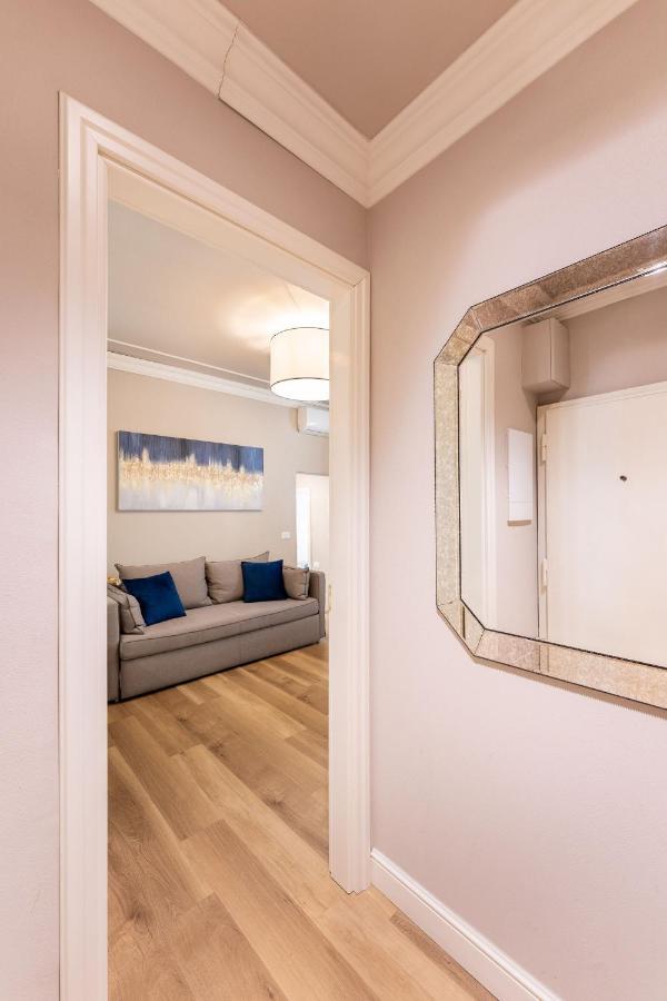 Apartamento San Pier Maggiore *