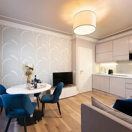 San Pier Maggiore Suite Florence Exterior photo